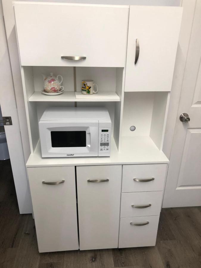 גלנאלן Copperville B & B מראה חיצוני תמונה