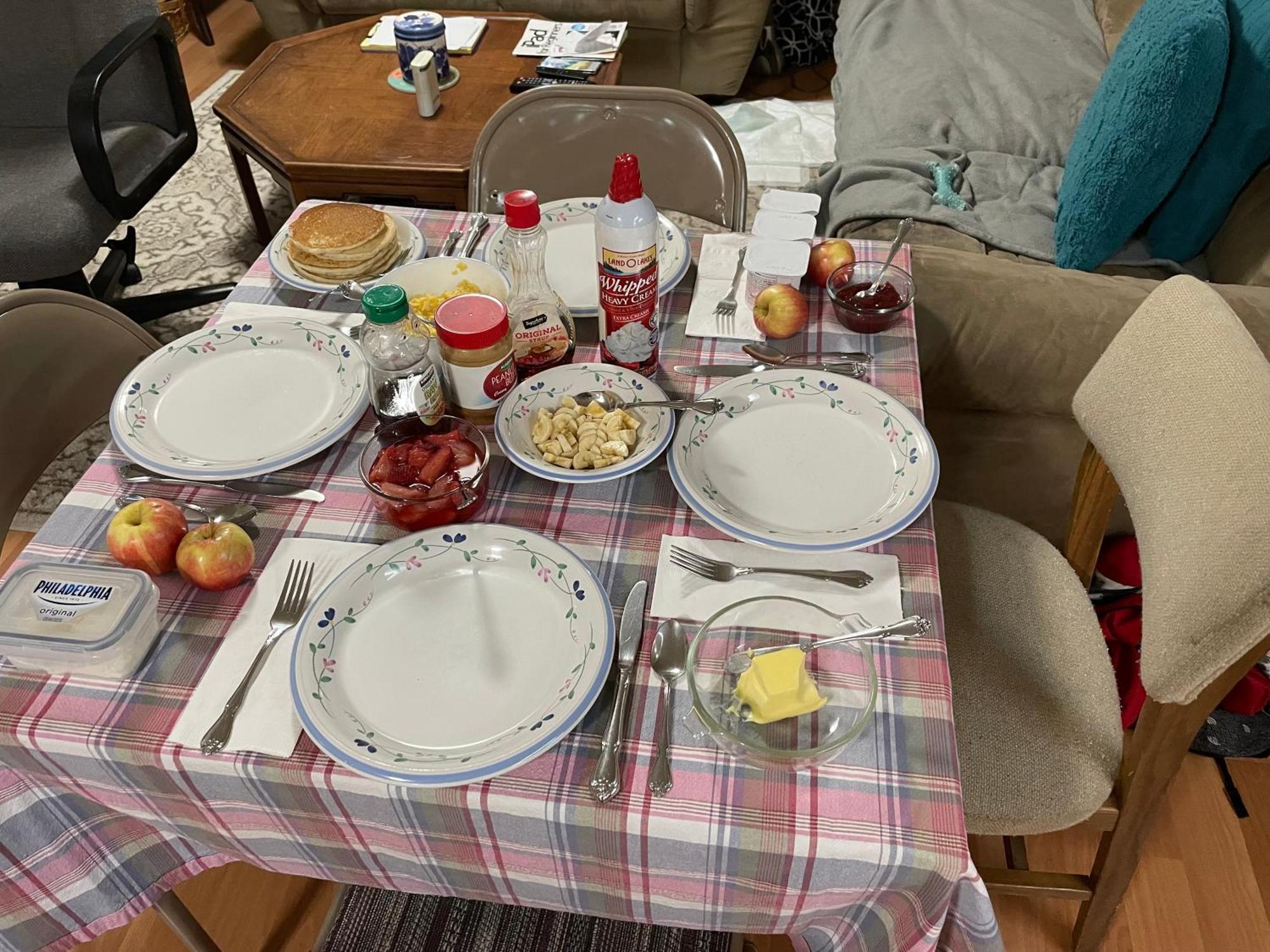 גלנאלן Copperville B & B מראה חיצוני תמונה